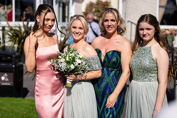 Kellie & David-430