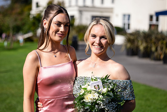 Kellie & David-431