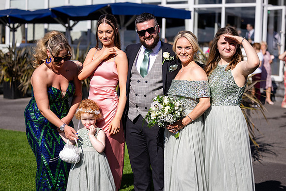 Kellie & David-432