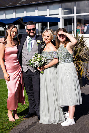 Kellie & David-433
