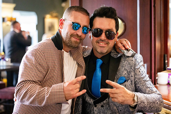 Kellie & David-435