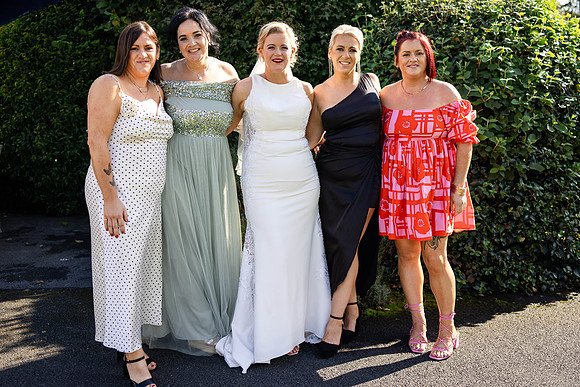 Kellie & David-436