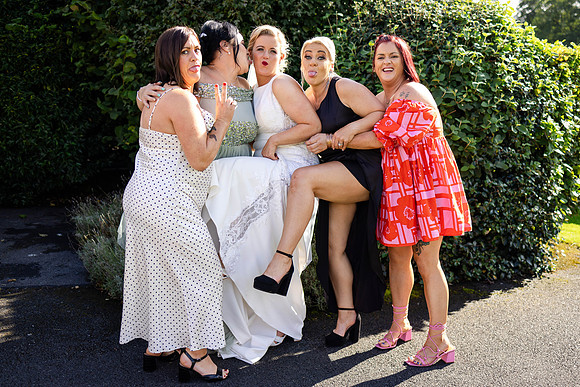 Kellie & David-437