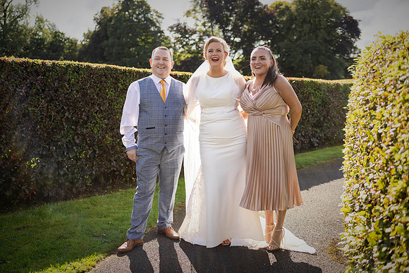 Kellie & David-440