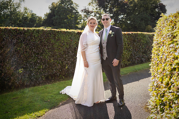 Kellie & David-441