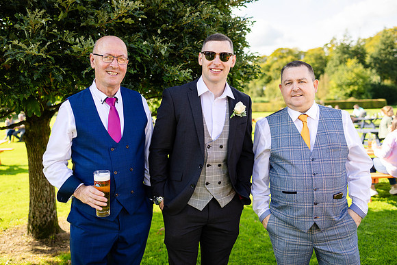 Kellie & David-442