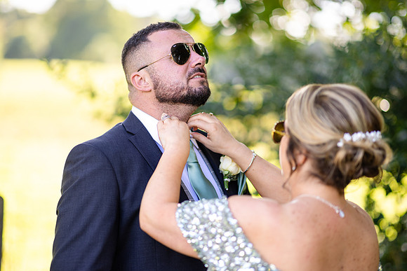 Kellie & David-443