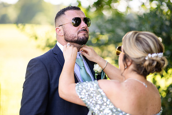 Kellie & David-444