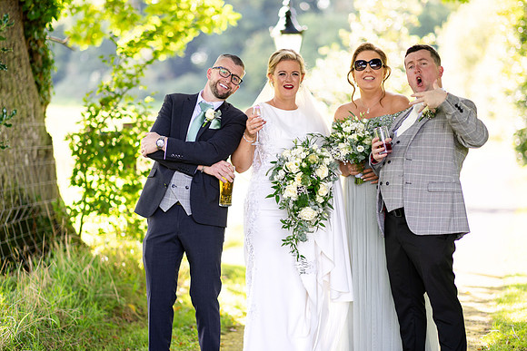 Kellie & David-445