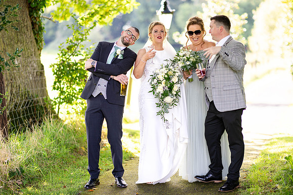 Kellie & David-446