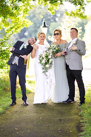 Kellie & David-447