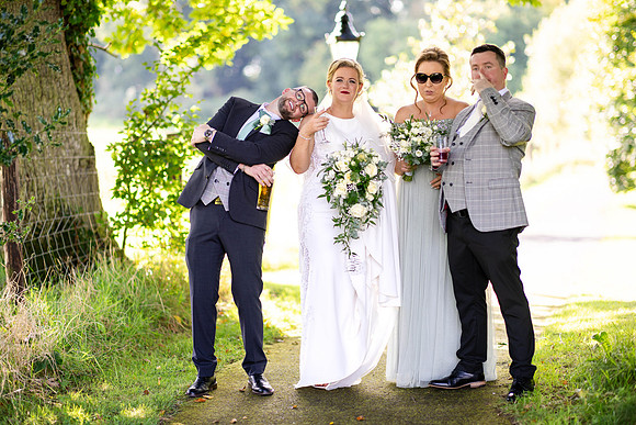 Kellie & David-448