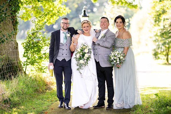 Kellie & David-449