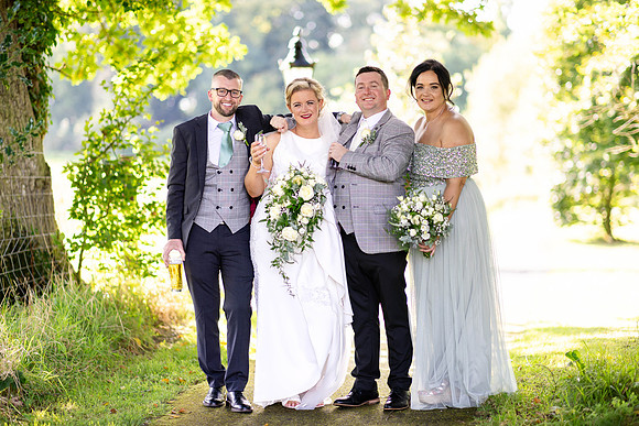 Kellie & David-450