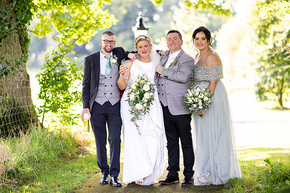 Kellie & David-451