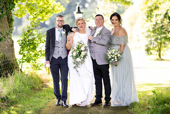 Kellie & David-452