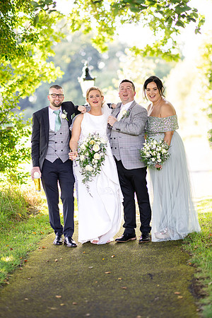 Kellie & David-453