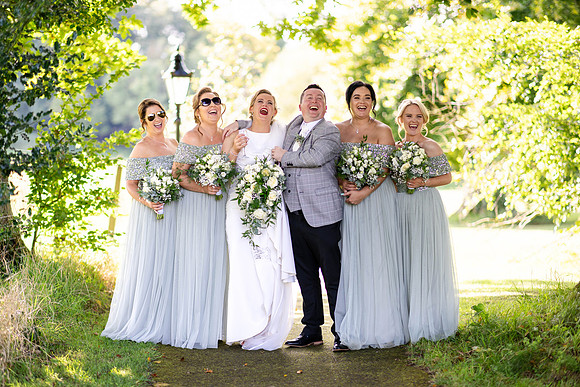 Kellie & David-454