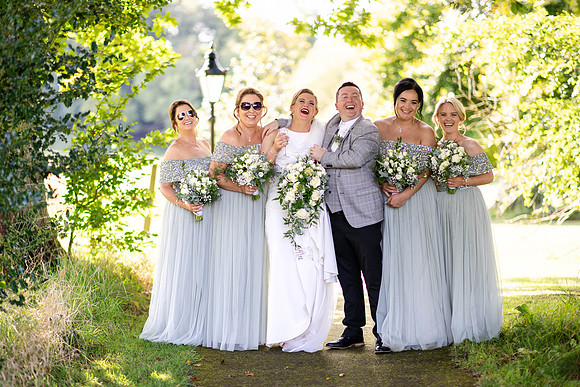 Kellie & David-455