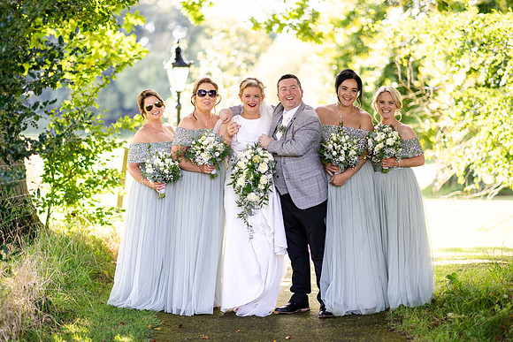 Kellie & David-456