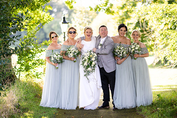 Kellie & David-457