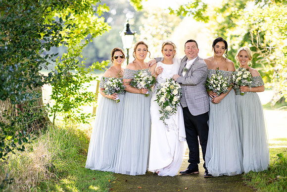 Kellie & David-458