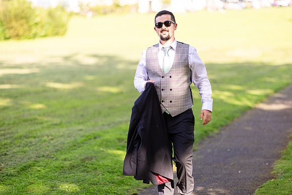 Kellie & David-459