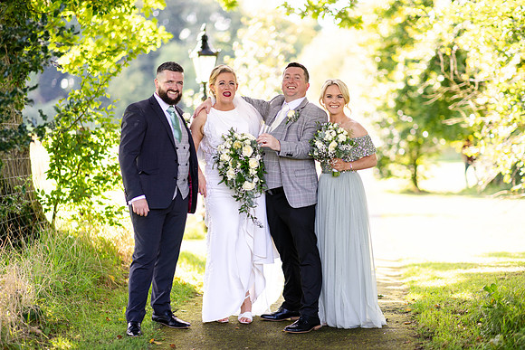 Kellie & David-460