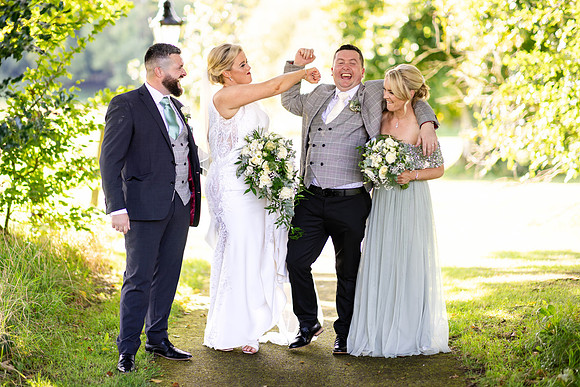 Kellie & David-461