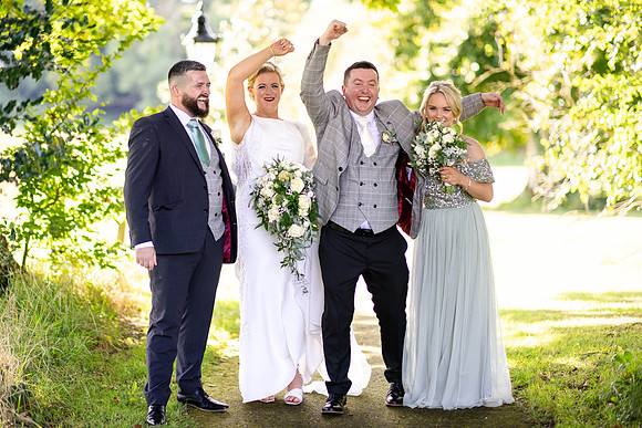 Kellie & David-462