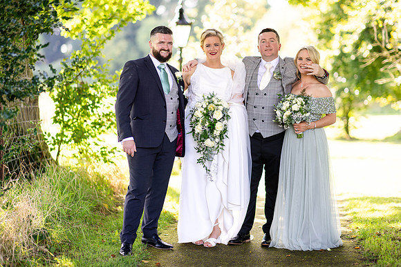 Kellie & David-463