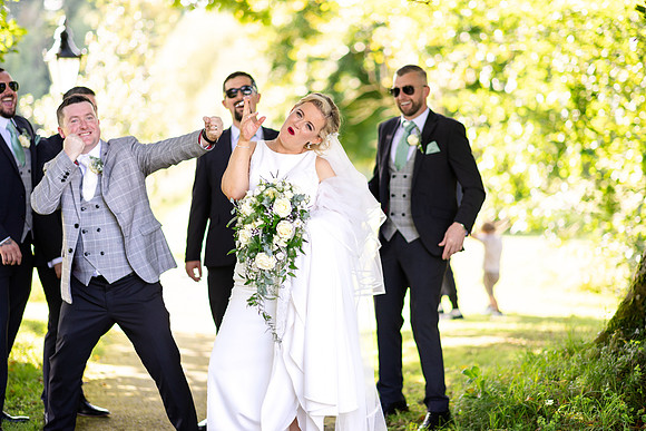 Kellie & David-464