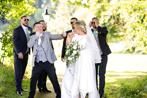 Kellie & David-465
