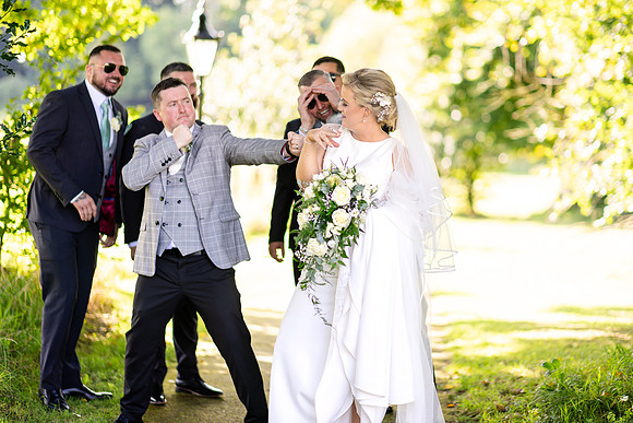 Kellie & David-466