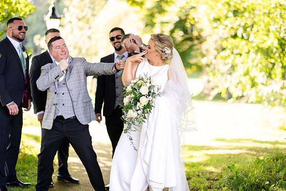 Kellie & David-467