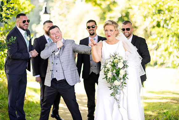 Kellie & David-468