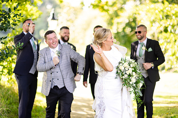 Kellie & David-469