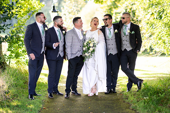 Kellie & David-470