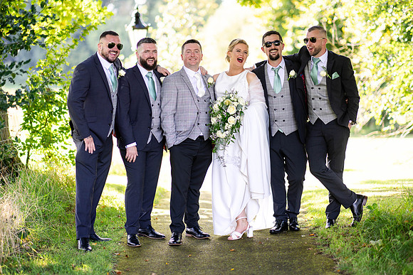 Kellie & David-471