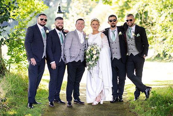 Kellie & David-472