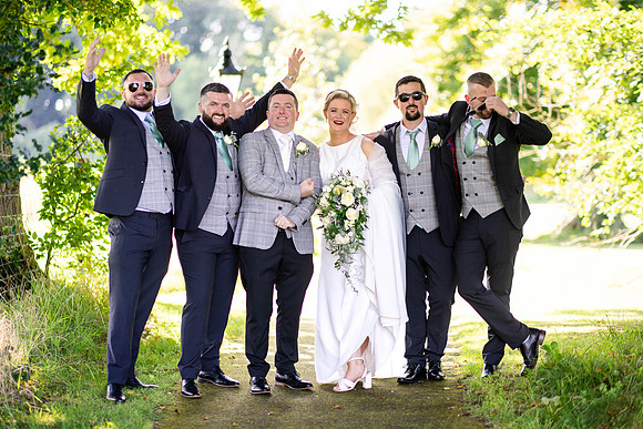 Kellie & David-473