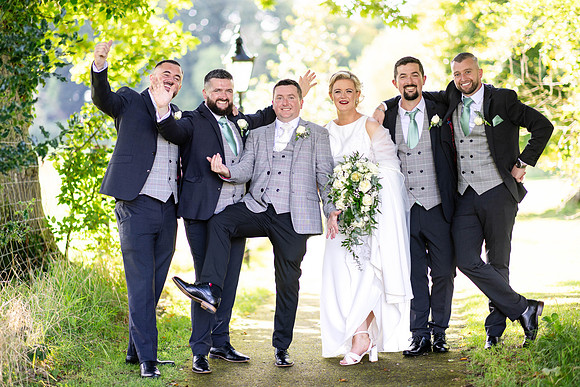 Kellie & David-474