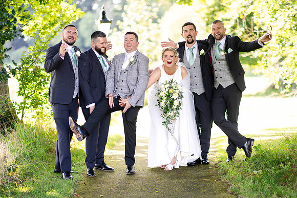 Kellie & David-475