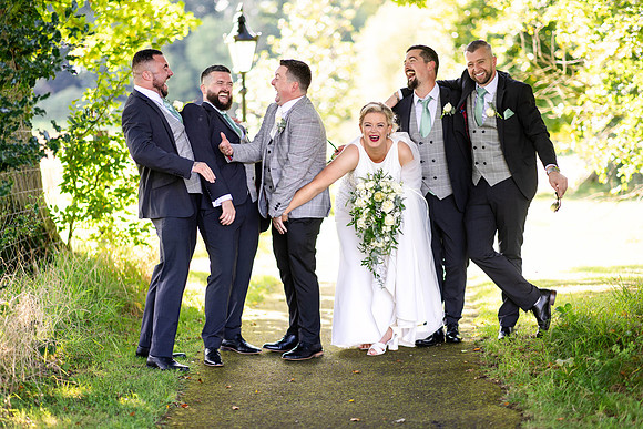 Kellie & David-476