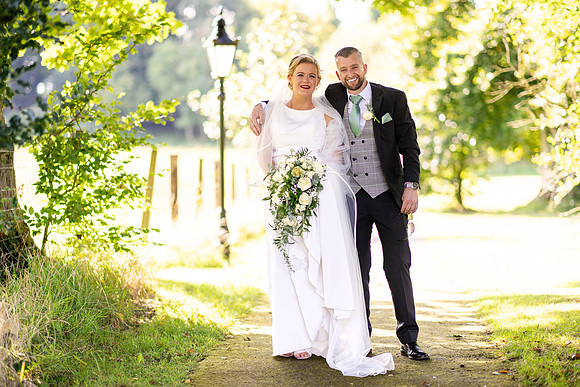 Kellie & David-477