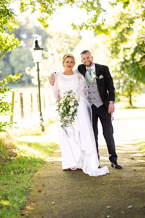 Kellie & David-478