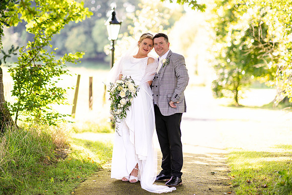 Kellie & David-479
