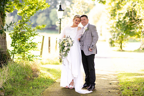 Kellie & David-480