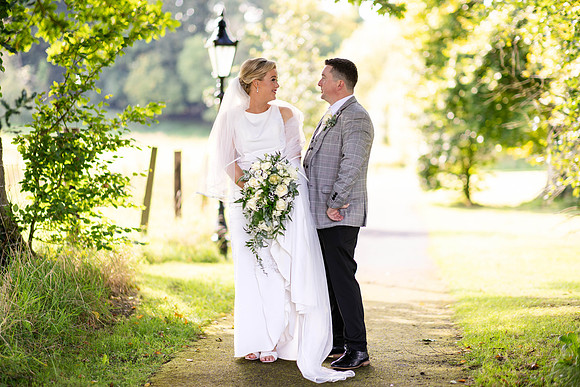 Kellie & David-481