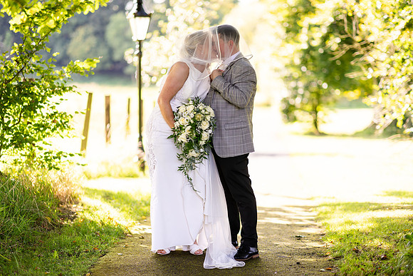 Kellie & David-482